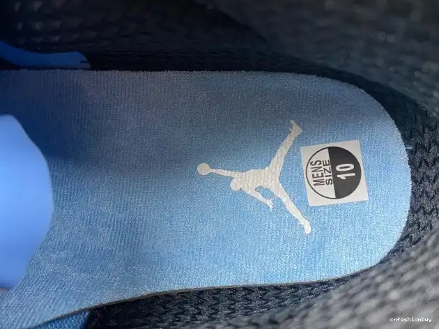 (11 Flight Jordan Ultimate 717602-900 29) of Gift 0511